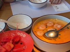 -宋小谨·泉州菜(西沙湾店)