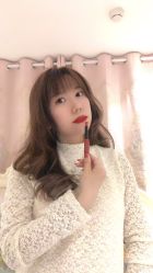 -丝芙兰Sephora