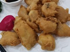 -鹏城人家海鲜酒家·23年老字号(较场尾店)