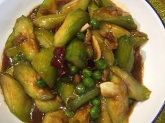 -大鸭梨烤鸭(金色漫香店)
