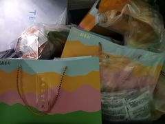 -北京稻香村(第三店)