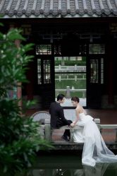 -花漾摄影优选工作室(东莞原创作品店)