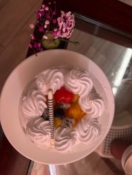 -喜宝母婴月子会所