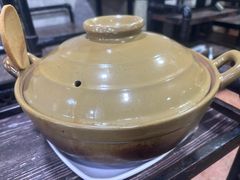 -东山羊庄(八卦岭店)