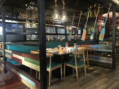 -船歌鱼水饺(高新园区店)