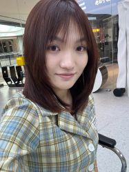 -M² LAB HAIR SALON