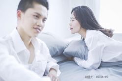 点击看大图 -天一婚纱摄影TIA STUDIO(珠海路店)