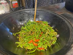 -李氏八大件老菜馆(万宝街店)