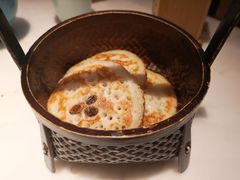 徐妈米粑-锦府盐帮·李宅(领展购物广场中关村店)