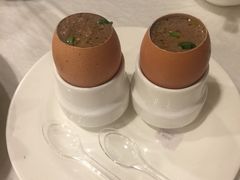 -庐州太太(双岗店)