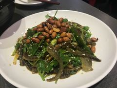 鱼皮捞起-鱼醉无骨鱼·中山脆肉鲩(荔湾路店)