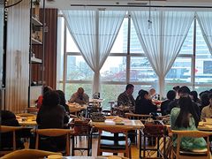-虾饺妹·酒家(海珠广场店)