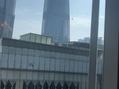 -苏浙总会(国金中心店)