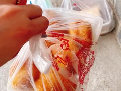 -黎里古镇
