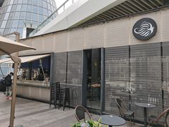 -BeauTea水仙(coco park店)