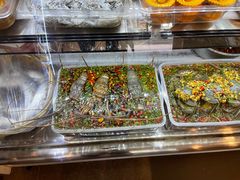-合记汕头牛肉店(嘉禾路店)