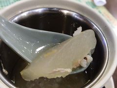 -顺记冰室(宝华路店)