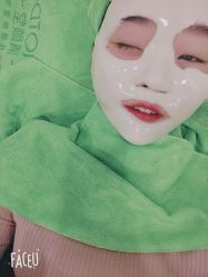 -清颜堂专业祛痘