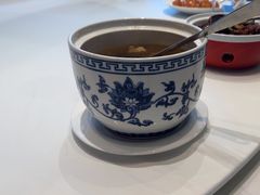 -同庆楼(奥体中心店)