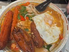 -华嫂冰室(湾仔店)