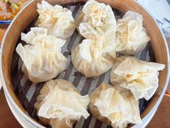 -呼市烧麦羊杂(幸福路店)