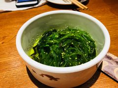 -渝是乎酸菜鱼(龙旗购物中心店)