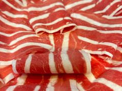 -德顺斋爆肚涮肉馆·烧烤·羊蝎子·清真炒菜(马驹桥店)