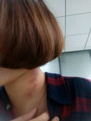 -紫御国际抗衰ZOE ANTI AGING