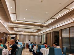 -顺德佬酒楼(粤海店)