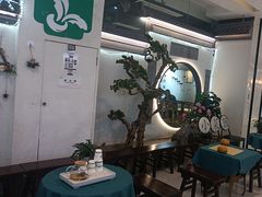 -小菜园新徽菜(镇江京口吾悦店)