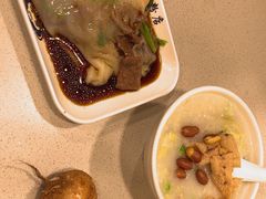 -银记肠粉(文昌北路店)