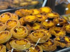 -Caidie Bakery采蝶轩(百越店)