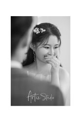 点击看大图 -韩国艺匠ARTIZ STUDIO(博览中心店)