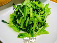 -翠姐姐农家大院(滨康路店)