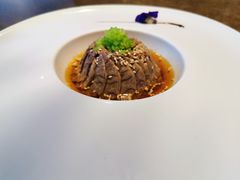 古法酱牛健-苏浙总会(国金中心店)