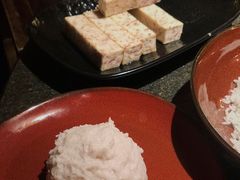 -荣记火锅(青悦城店)