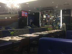 -鹿港小镇(金虹桥国际中心店)