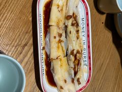 -粤食堂(朝外店)