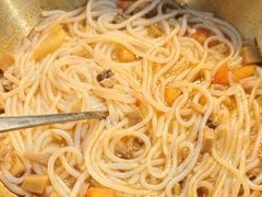 -熊大·鲜烤黄牛肉(五山店)