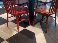 -江边城外烤鱼(方庄时代购物中心店)