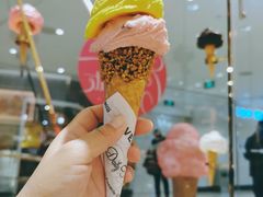 -VENCHI 闻绮(北京国贸商城店)