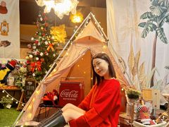 -怪兽炸鸡.轻沙拉(锦州店)