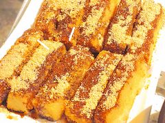 -钢管厂五区小郡肝串串香(蜀都万达店)