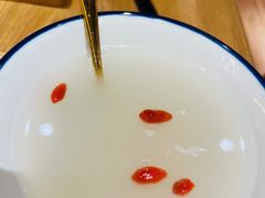 -马记永·兰州牛肉面(天通苑家乐福店)