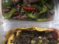 -友强·23年特色海鲜大排档(厦门店)