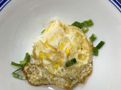 -牛氏石磨肠粉(海璟国际店)