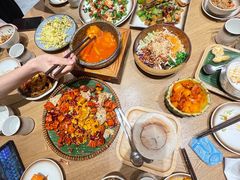 -米店·云南菜(南门店)