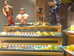 -钱小奴创意自助餐厅·原切谷饲安格斯畅吃(苏州昆山招商花园城店)