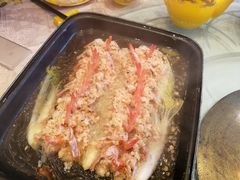 -陶然居·重庆菜(南滨路店)