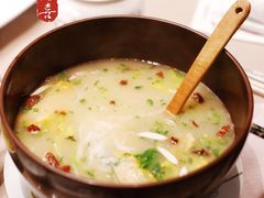 -浙江西子宾馆·牡丹厅